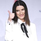 Laura Pausini cantante