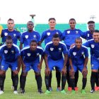 Equipo O&MFC 12