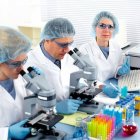 cientificos est.