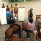 Desplazados 7s