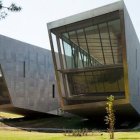 Universidad a-Distancia-Madrid4_Carrusel