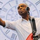 Gilberto Gil