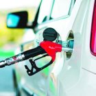 13_10_2016 HOY_JUEVES_131016_ ¡Vivir!3 C