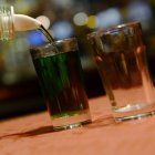 Al-menos-21-muertos-tras-beber-alcohol-adulterado-en-Pakistán