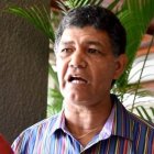 Francisco-Peña-alcalde-de-Santo-Domingo-Oeste