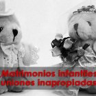 matrimoniop4