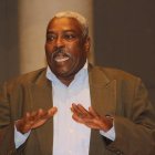 Regidores ASDE crean comisión para dar seguimiento a  investigaciones asesinato José Catalino Sánchez.