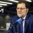 rajoy-insiste-en-pedi-252.520.360