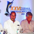 08_10_2016 HOY_SABADO_081016_ Deportes7 B