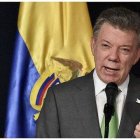 Santos