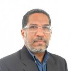 Claudio Acosta.