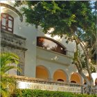 Unibe. New