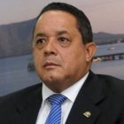 Emilio Toribio Olivo