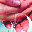 El 25 % de los latinoamericanos recibe agua gracias a la acción comunal