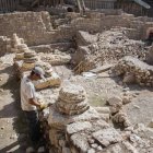 antigua_ciudadela_griega_jerusalen_