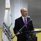  Ministerio de Medio Ambiente y Recursos Naturales.