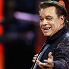 Juan Gabriel 8