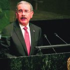 30_09_2015 HOY_MIERCOLES_300915_ El País3 A