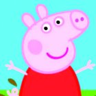 04_09_2016 HOY_DOMINGO_040916_ ¡Alegría!14 B