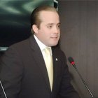 José Ignacio Paliza.