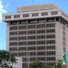 Banco Central de la República Dominicana.