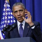 Barack Obama /AP Photo/Pablo Martínez Monsivais)