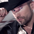 Rafael Amaya se reencuentra con “La Reina del Sur”/ Fuente Externa