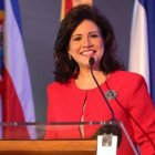 Margarita Cedeno RD8