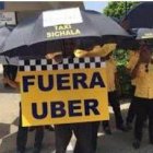 Uber