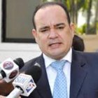 El Colegio de Abogados de República Dominicana (CARD)  califica como insuficiente aumento de 800 millones