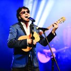 04_09_2016 HOY_DOMINGO_040916_ ¡Alegría!11 B