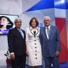 Asociación Cibao promueve el ahorro
como factor de desarrollo económico
