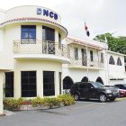 Fachada DNCD