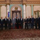 portada_republica_dominicana_y_estados_unidos_continuaran_fortaleciendo_lucha_contra_narcotrafico