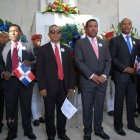 Comedores Económicos