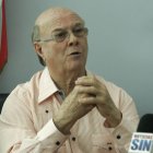 HOY_008310542