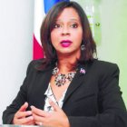 07_07_2016 HOY_JUEVES_070716_ El País14 B