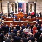 Congreso EEUU2