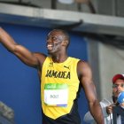 Bolt