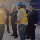 Danilo Medina en Ciudad Juan B