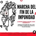 Convocatoria-marcha