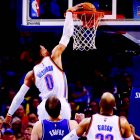 19_03_2017 HOY_DOMINGO_190317_ Deportes5 B