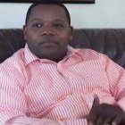  Eddy Sánchez.