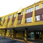 Junta Central Electoral 6
