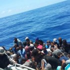 armada-en-yola