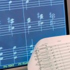 Según los investigadores, aunque se han desarrollado interfaces musicales digitales adaptadas (ADMI), esta alternativa es insuficiente. Fuente externa. 