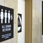 El Gobierno de Trump había decidido suspender la medida debido a que producía demasiada confusión/Foto: Fuente externa.