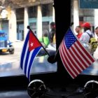 Cuba y EEUU 8u6