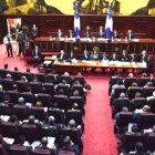 Senado de la República