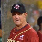 Bobby Dickerson.